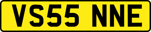 VS55NNE