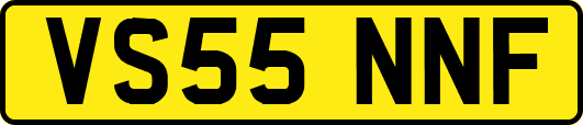 VS55NNF
