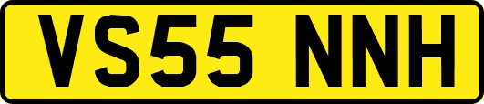 VS55NNH