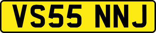 VS55NNJ