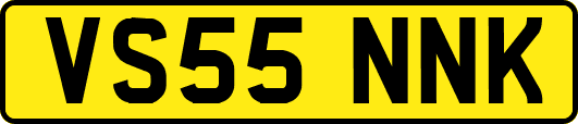 VS55NNK