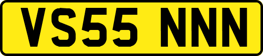 VS55NNN