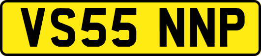 VS55NNP
