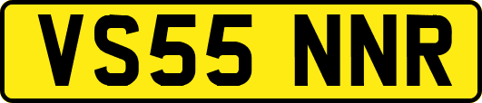 VS55NNR