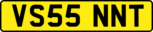 VS55NNT