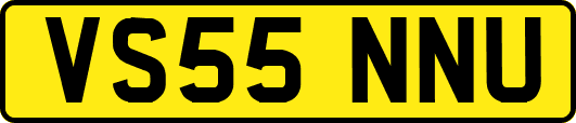 VS55NNU