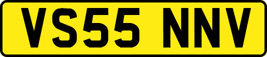VS55NNV