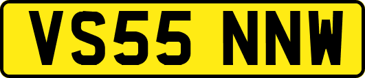 VS55NNW
