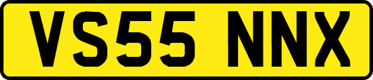 VS55NNX