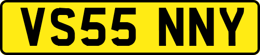 VS55NNY
