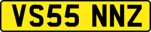 VS55NNZ