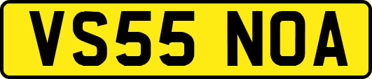 VS55NOA