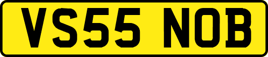 VS55NOB