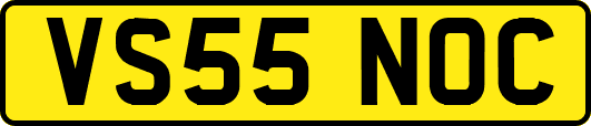 VS55NOC