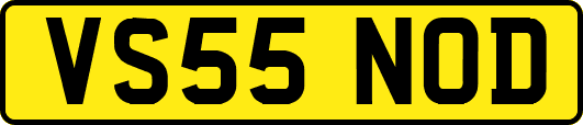 VS55NOD