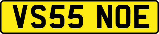 VS55NOE