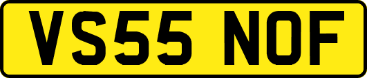 VS55NOF