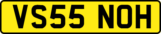 VS55NOH