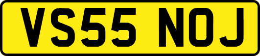 VS55NOJ