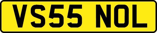 VS55NOL