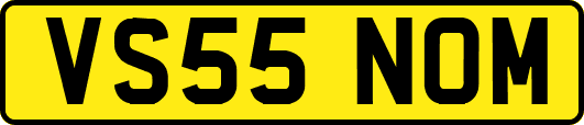 VS55NOM