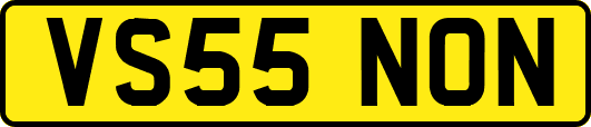 VS55NON