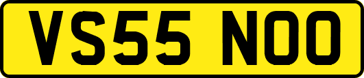 VS55NOO