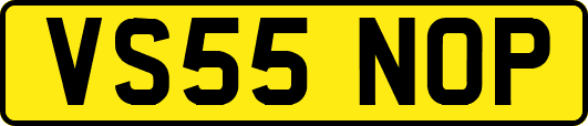 VS55NOP