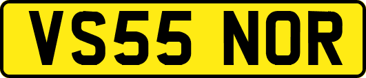 VS55NOR