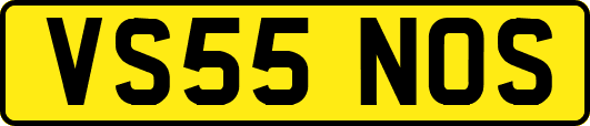 VS55NOS