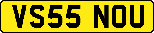 VS55NOU