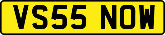 VS55NOW