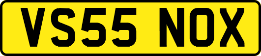 VS55NOX