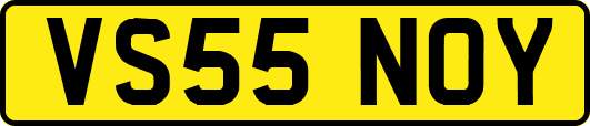 VS55NOY