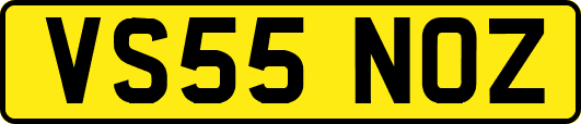 VS55NOZ