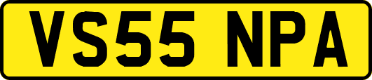 VS55NPA