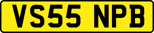 VS55NPB