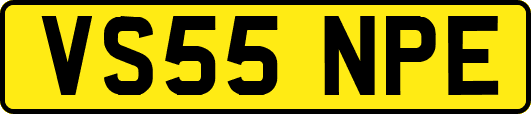 VS55NPE