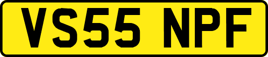 VS55NPF