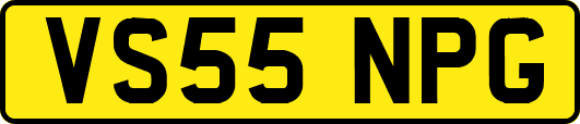 VS55NPG