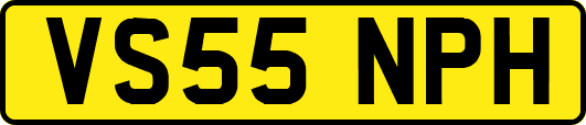 VS55NPH