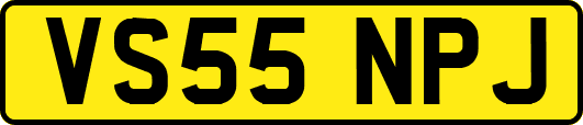 VS55NPJ