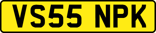 VS55NPK