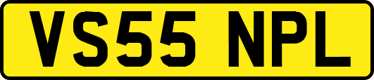 VS55NPL