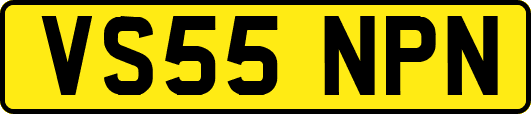 VS55NPN