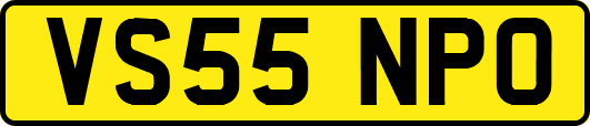 VS55NPO