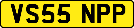 VS55NPP