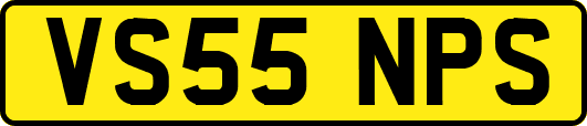 VS55NPS