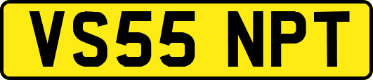 VS55NPT
