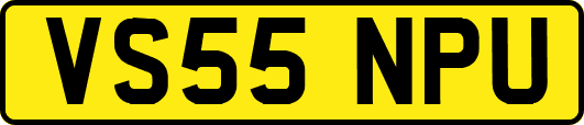 VS55NPU